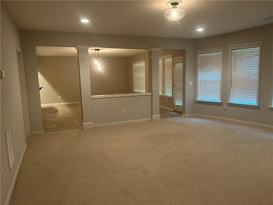 Major price adjustment - now is the time to take a closer look - photo 28