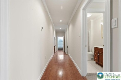 Welcome to your lakefront retreat in the heart of the Poconos - photo 28