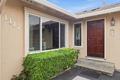 Discover 2 incredible home for less than the price of one! This - photo 28