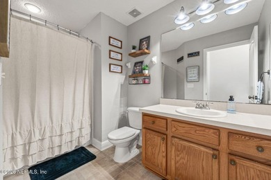 Welcome to 321 Velvet Drive, where space, privacy, and - photo 28