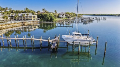 A truly rare waterfront redevelopment opportunity on prestigious - photo 8