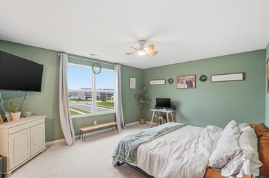 OPEN HOUSE SUNDAY 5/31 1-3PM. Welcome to this beautifully - photo 29