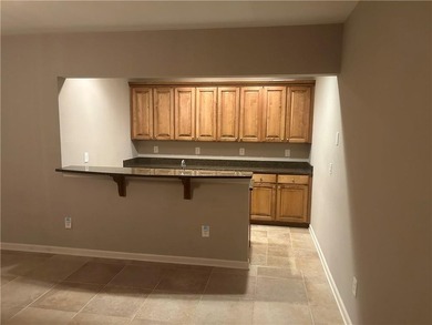 Major price adjustment - now is the time to take a closer look - photo 29