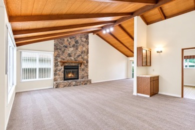 Discover 2 incredible home for less than the price of one! This - photo 29