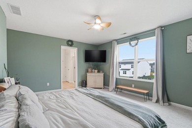 OPEN HOUSE SUNDAY 5/31 1-3PM. Welcome to this beautifully - photo 30