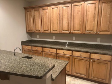 Major price adjustment - now is the time to take a closer look - photo 30