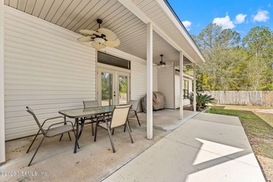 Welcome to 321 Velvet Drive, where space, privacy, and - photo 30