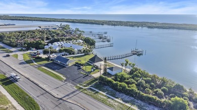 A truly rare waterfront redevelopment opportunity on prestigious - photo 10
