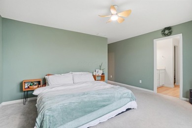 OPEN HOUSE SUNDAY 5/31 1-3PM. Welcome to this beautifully - photo 31