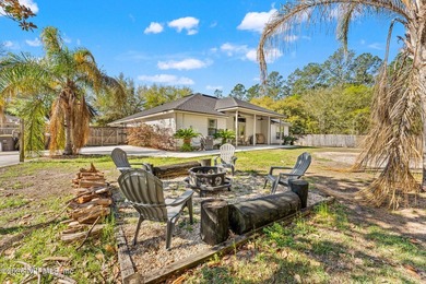 Welcome to 321 Velvet Drive, where space, privacy, and - photo 31