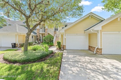 Stunning Condo in the heart of World Golf Village. You'll find - photo 1
