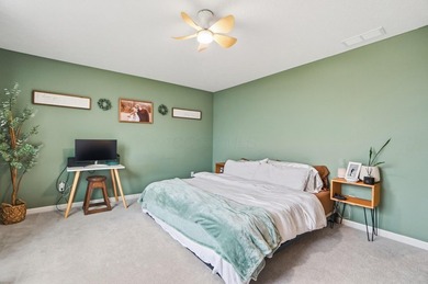 OPEN HOUSE SUNDAY 5/31 1-3PM. Welcome to this beautifully - photo 32