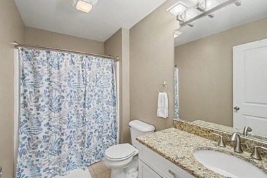 Welcome to this spacious 5-bedroom home showcasing high-end - photo 32
