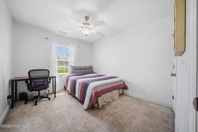 Nestled on nearly an acre in the peaceful cul-de-sac community - photo 32