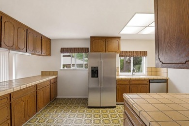 Discover 2 incredible home for less than the price of one! This - photo 32