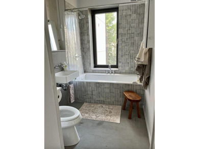 All showings are by appointment only - during posted open houses - photo 32