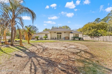 Welcome to 321 Velvet Drive, where space, privacy, and - photo 32