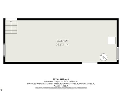 Impeccably maintained 3-bedroom, 2-bath lakefront residence - photo 32