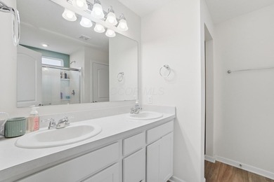 OPEN HOUSE SUNDAY 5/31 1-3PM. Welcome to this beautifully - photo 33