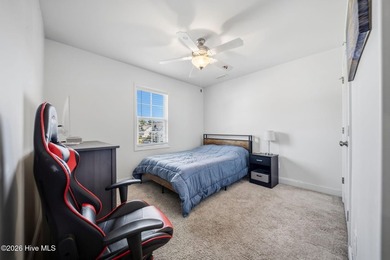 Nestled on nearly an acre in the peaceful cul-de-sac community - photo 33