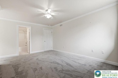 Welcome to your lakefront retreat in the heart of the Poconos - photo 33