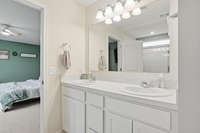 OPEN HOUSE SUNDAY 5/31 1-3PM. Welcome to this beautifully - photo 34