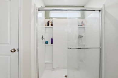 OPEN HOUSE SUNDAY 5/31 1-3PM. Welcome to this beautifully - photo 35