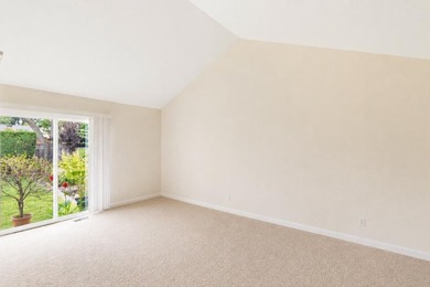 Discover 2 incredible home for less than the price of one! This - photo 35