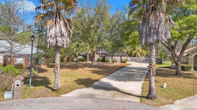 Welcome to 321 Velvet Drive, where space, privacy, and - photo 35