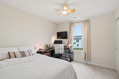 OPEN HOUSE SUNDAY 5/31 1-3PM. Welcome to this beautifully - photo 36