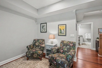 Welcome to this spacious 5-bedroom home showcasing high-end - photo 36