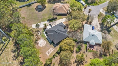 Welcome to 321 Velvet Drive, where space, privacy, and - photo 36
