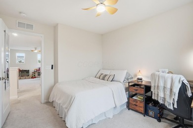 OPEN HOUSE SUNDAY 5/31 1-3PM. Welcome to this beautifully - photo 37