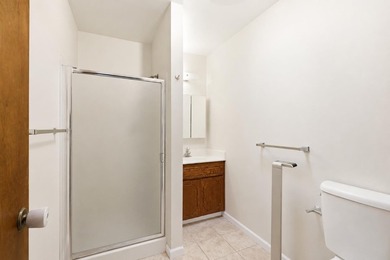 Discover 2 incredible home for less than the price of one! This - photo 37