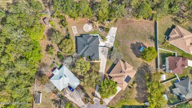 Welcome to 321 Velvet Drive, where space, privacy, and - photo 37