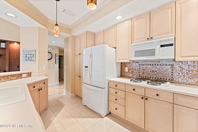 Stunning Condo in the heart of World Golf Village. You'll find - photo 7