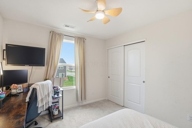 OPEN HOUSE SUNDAY 5/31 1-3PM. Welcome to this beautifully - photo 38