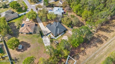 Welcome to 321 Velvet Drive, where space, privacy, and - photo 38