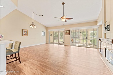 Stunning Condo in the heart of World Golf Village. You'll find - photo 8