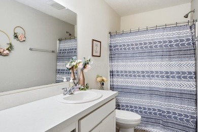 OPEN HOUSE SUNDAY 5/31 1-3PM. Welcome to this beautifully - photo 39