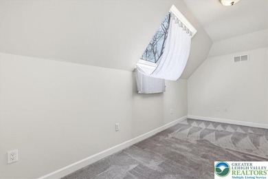Welcome to your lakefront retreat in the heart of the Poconos - photo 39