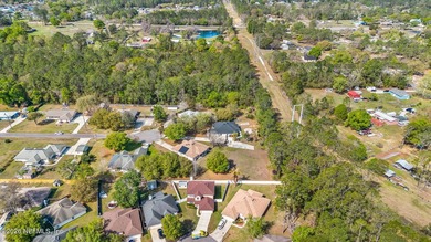Welcome to 321 Velvet Drive, where space, privacy, and - photo 39