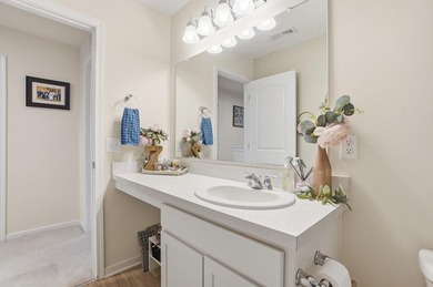 OPEN HOUSE SUNDAY 5/31 1-3PM. Welcome to this beautifully - photo 40