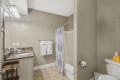 Welcome to this spacious 5-bedroom home showcasing high-end - photo 40