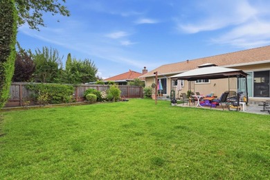 Discover 2 incredible home for less than the price of one! This - photo 40