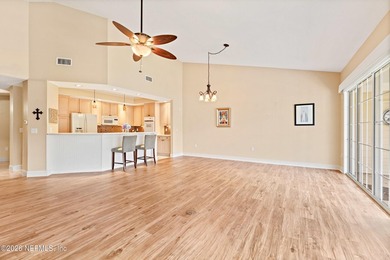 Stunning Condo in the heart of World Golf Village. You'll find - photo 10