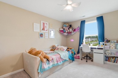 OPEN HOUSE SUNDAY 5/31 1-3PM. Welcome to this beautifully - photo 41