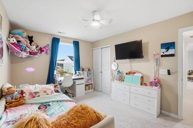 OPEN HOUSE SUNDAY 5/31 1-3PM. Welcome to this beautifully - photo 42