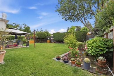 Discover 2 incredible home for less than the price of one! This - photo 42