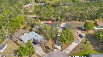 Welcome to 321 Velvet Drive, where space, privacy, and - photo 42